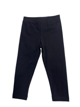 CR Kids black pants