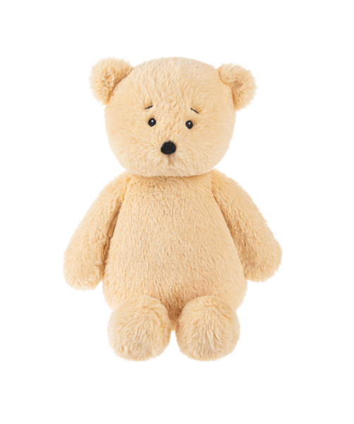 Ganz Serenity Sound/Light Bear