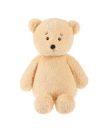 Ganz Serenity Sound/Light Bear