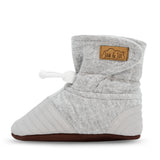 Jan & Jul | Baby Stay-Put Lite Booties