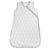 Copper Pearl Sleepbag- Bliss-18-24M