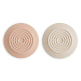 MUSHIE | Silicone Drain Stopper 2-Pack