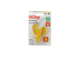 Nuby- Nananubs Banana Massaging Teether