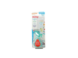 Nuby- Soothing Gel W/ Gum Massager