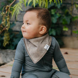 Copper Pearl Tatooine™ Bandana Bib Set (4-Pack)
