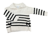 Nicole miller New York 18M 2pc set