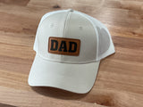 Dad Hat