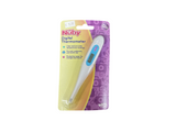 Nuby- Digital Thermometer