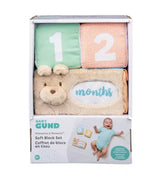 Milestones And Moments Block