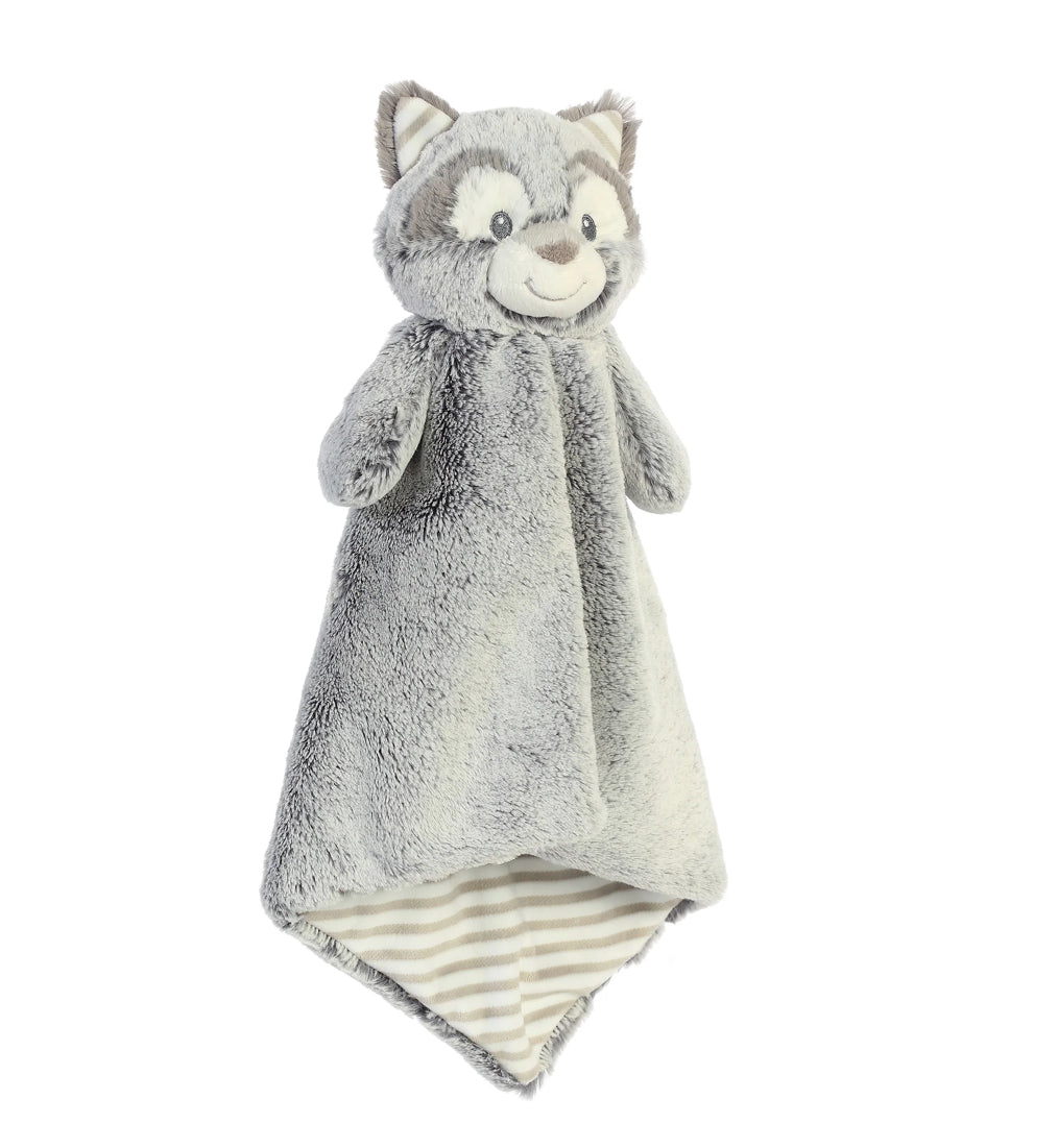 Aurora 16" CUDDLERS LUVSTER ROCKO