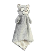 Aurora 16" CUDDLERS LUVSTER ROCKO