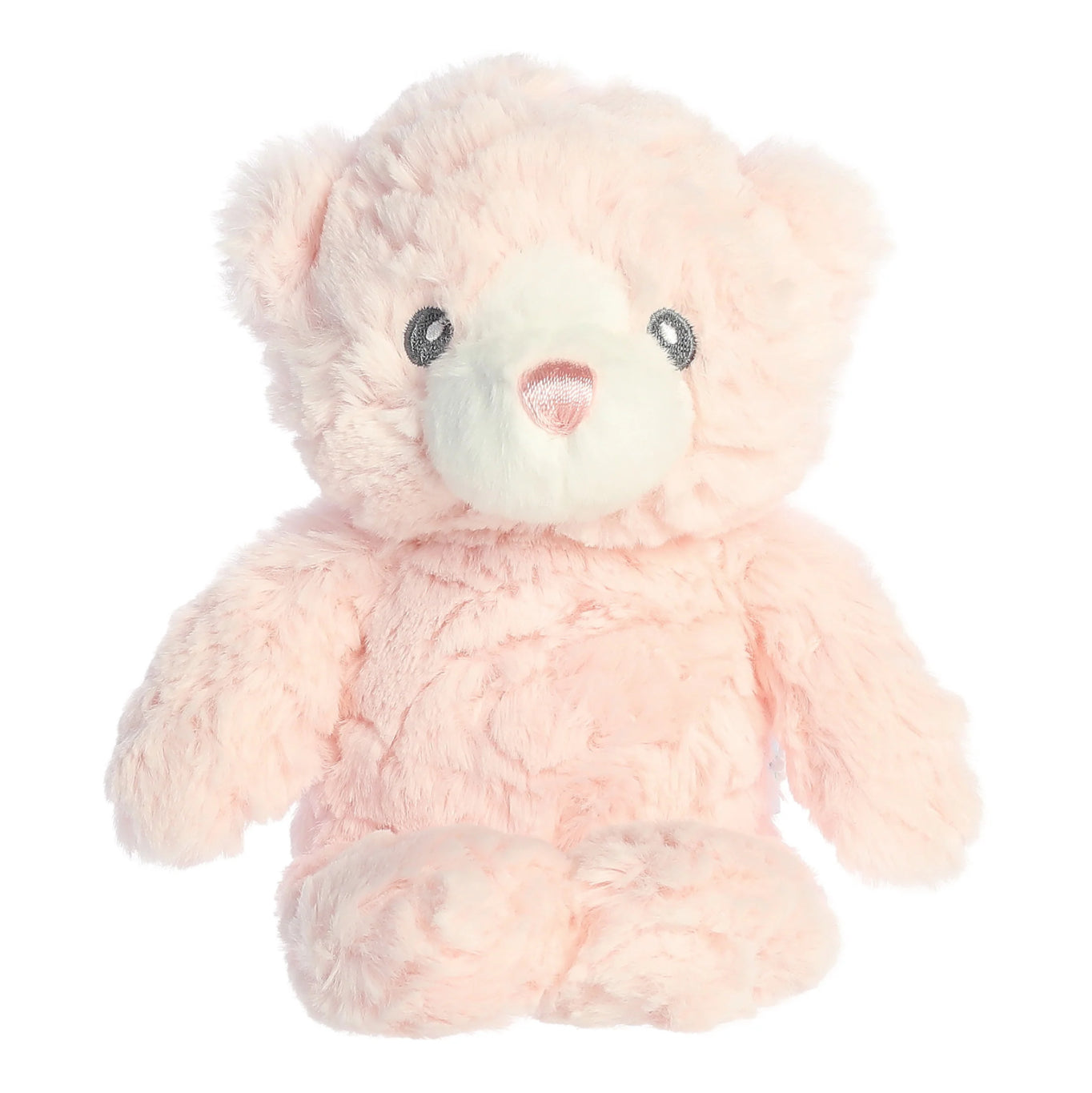 Aurora 13" HUGGY BEAR