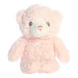 Aurora 13" HUGGY BEAR