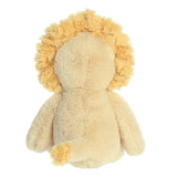 Aurora 14" LEO LION