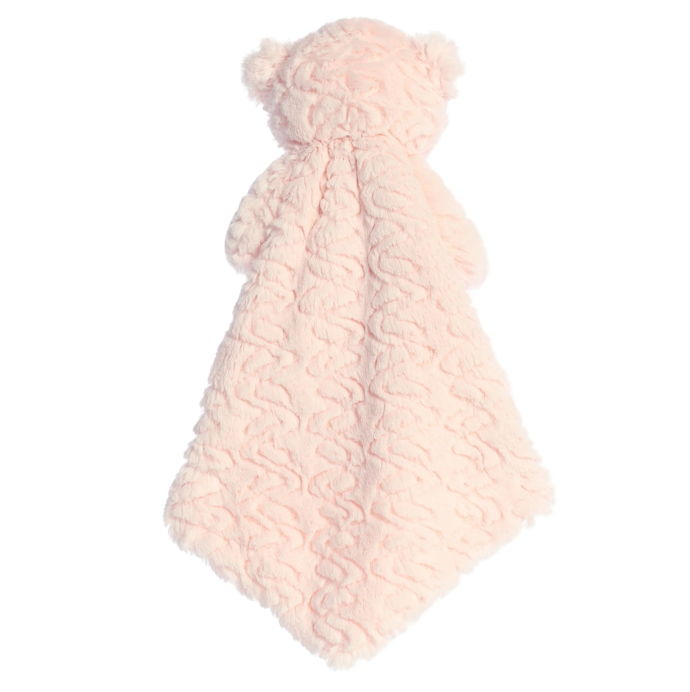 Aurora 16" HUGGY BEAR LUVSTER