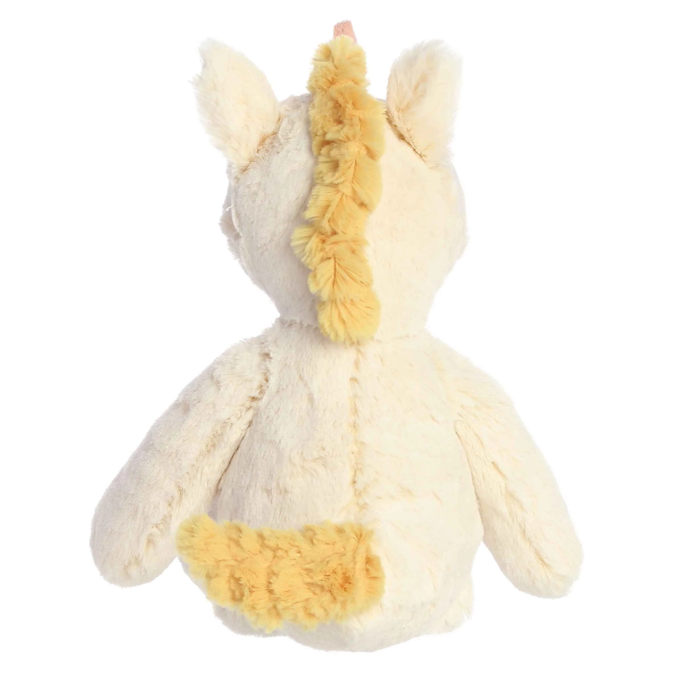 Aurora 14" STARLIGHT UNICORN