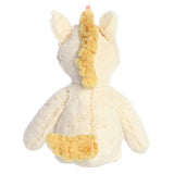 Aurora 14" STARLIGHT UNICORN
