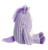 Aurora - Ava unicorn cuddle cutie