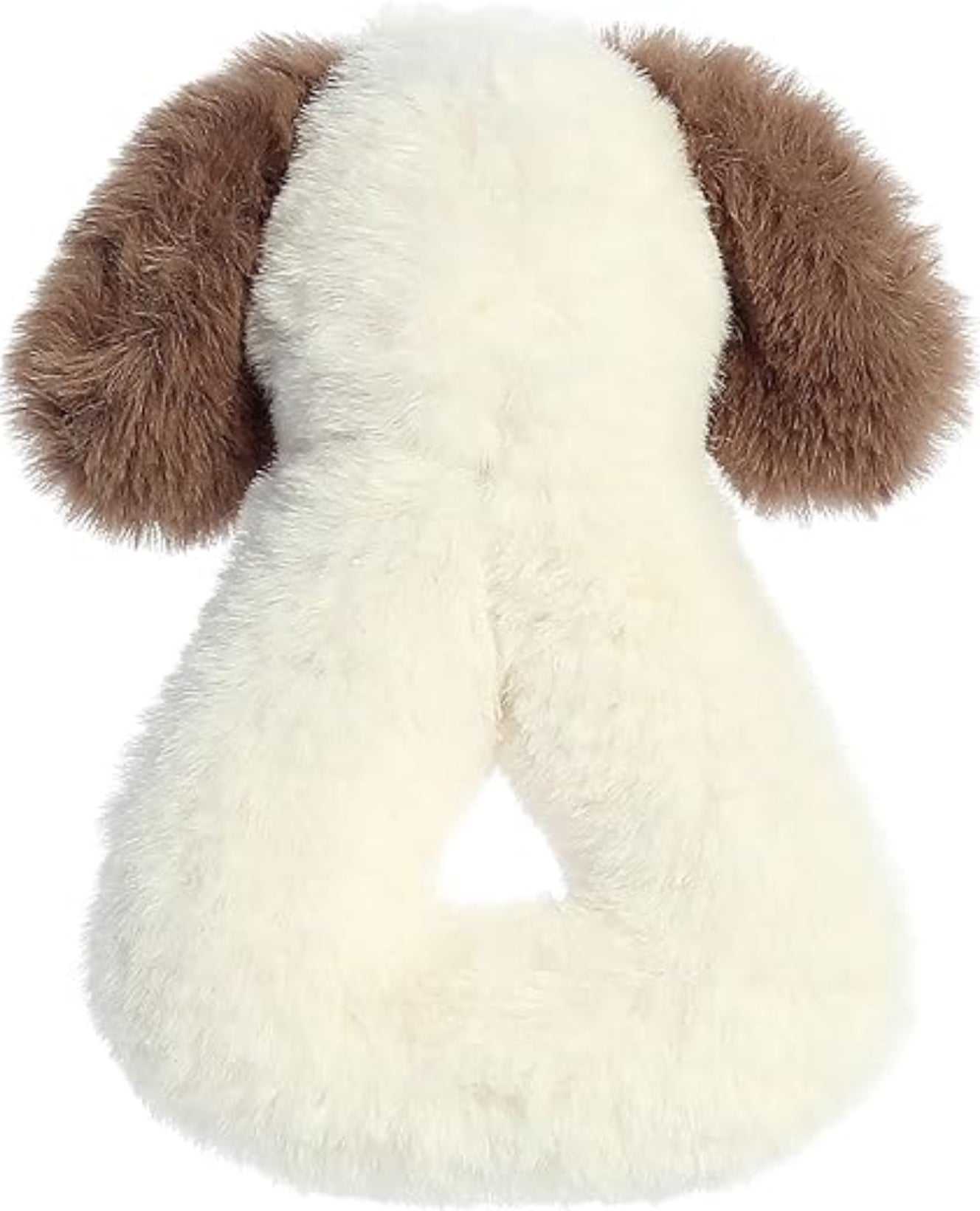 Pooch Rattle