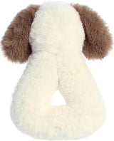 Pooch Rattle