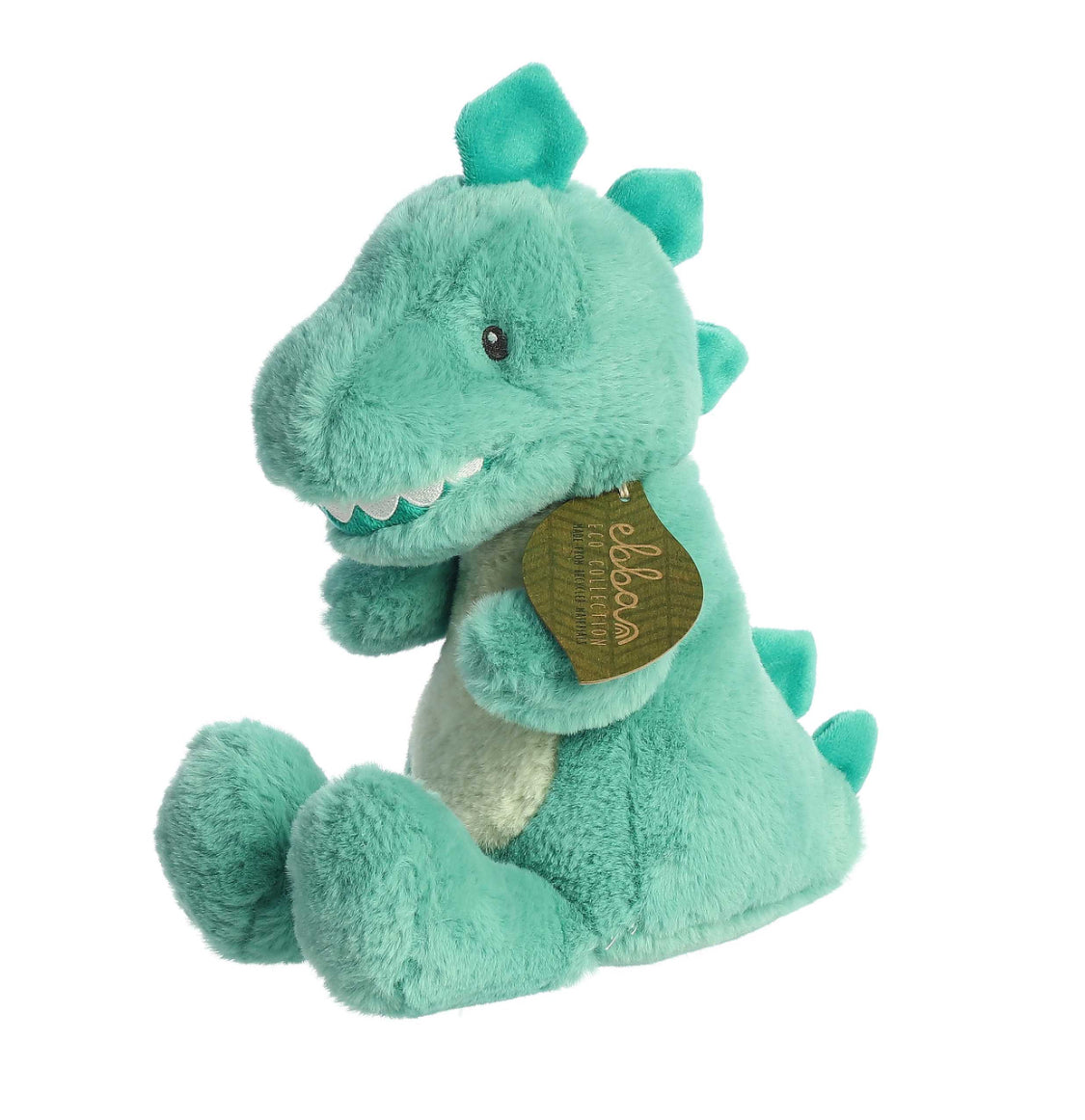 Aurora 12.5" RYKER REX