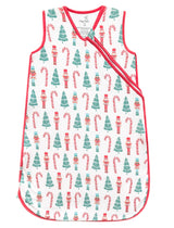 Copper Pearl Sleep Bag - Nicholas