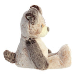 Aurora 14" CUDDLERS POCKO