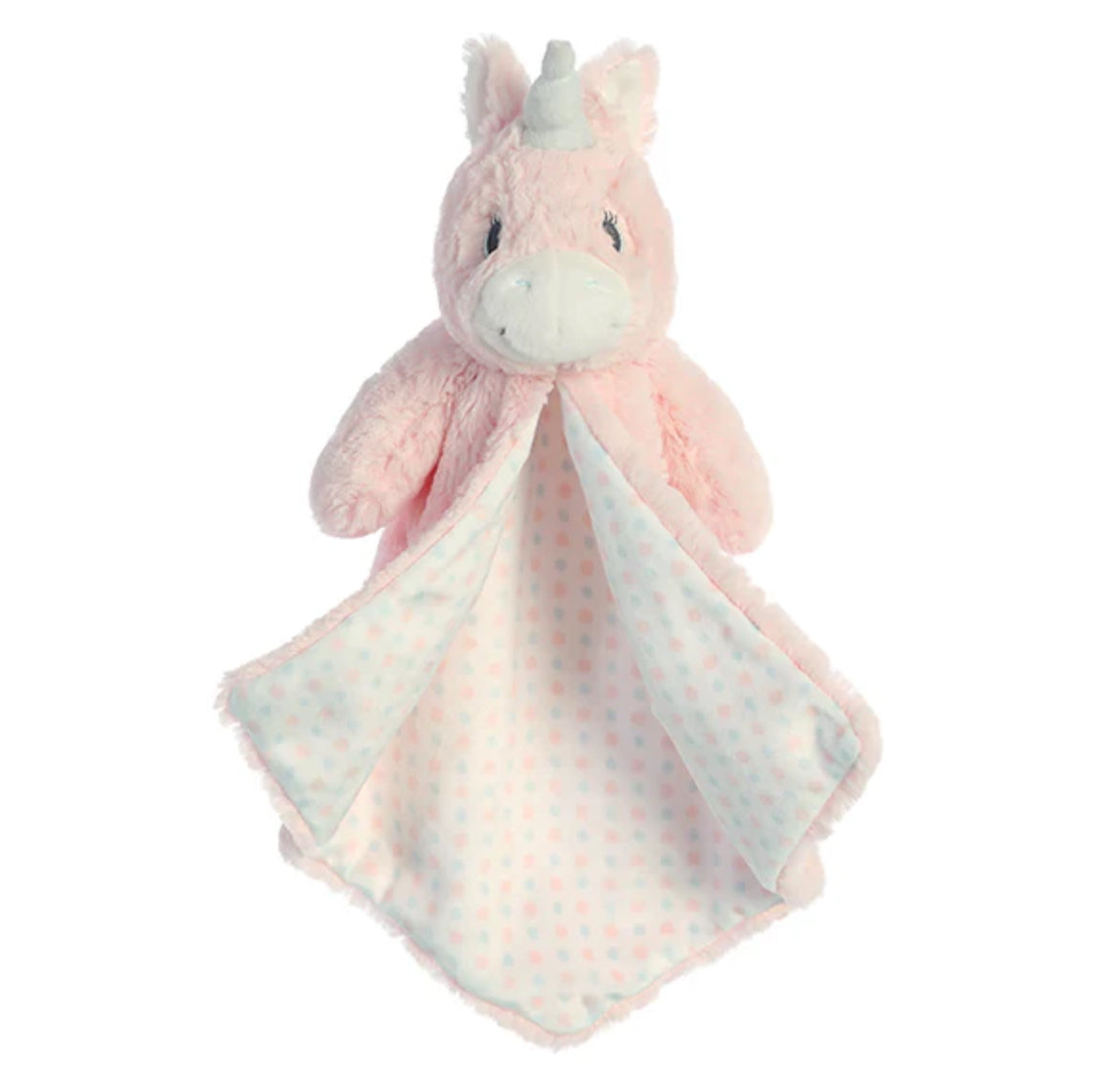 Aurora 14" MAGICAL UNICORN ARIA LUVSTER