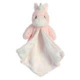 Aurora 14" MAGICAL UNICORN ARIA LUVSTER