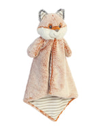 Aurora 16" CUDDLERS LUVSTER FELTON
