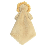 Aurora 16" LEO LION LUVSTER