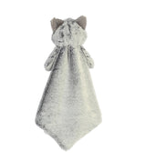 Aurora 16" CUDDLERS LUVSTER ROCKO