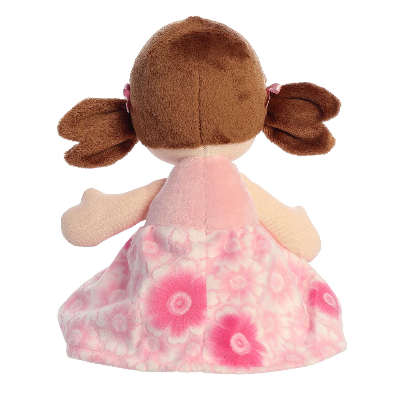 Aurora 12" FIRST DOLL