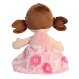 Aurora 12" FIRST DOLL