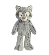 Aurora 14" CUDDLERS ROCKO