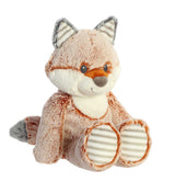 Aurora 14" CUDDLERS FELTON