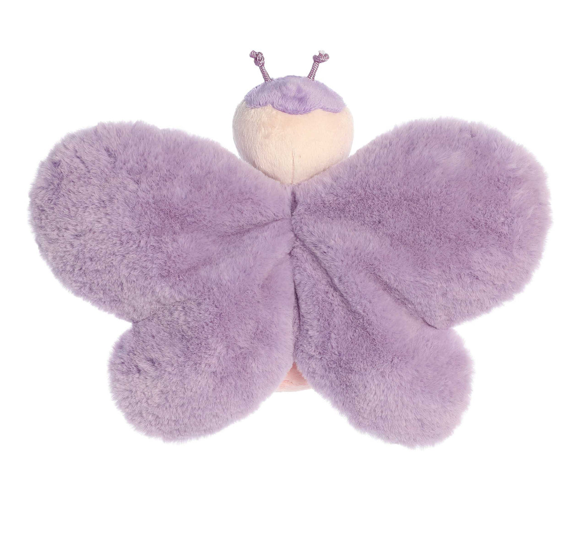Aurora 12.5" FLUTTERFLY