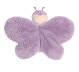 Aurora 12.5" FLUTTERFLY