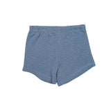 L’oved Baby- Pointelle Shorts