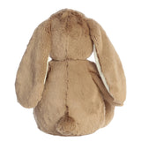 Aurora 12.5" DEWEY BUNNY COCOA