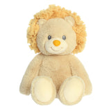 Aurora 14" LEO LION