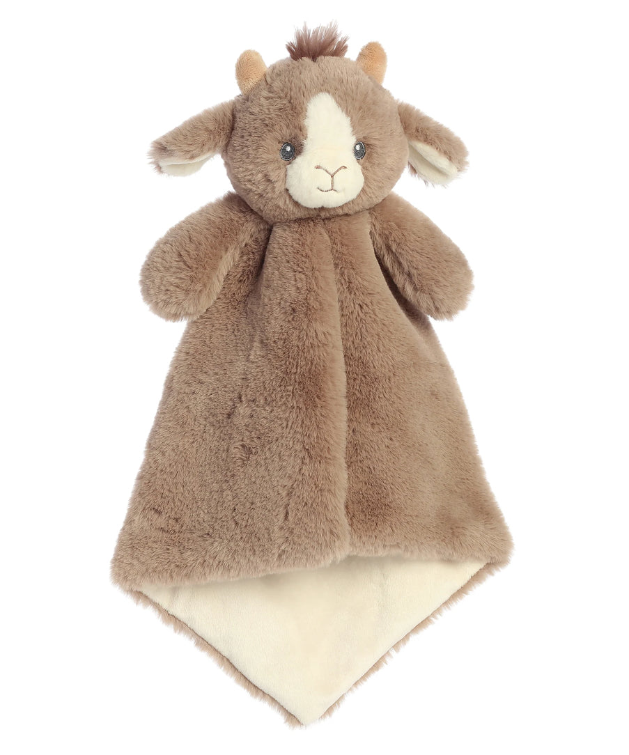 Aurora 16" BILLIE GOAT LUVSTER