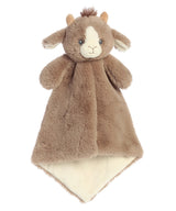 Aurora 16" BILLIE GOAT LUVSTER