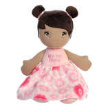 Aurora 12" FIRST DOLL