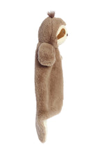 Aurora 16" SONNY SLOTH LUVSTER