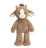Aurora 14" BILLIE GOAT