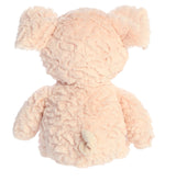 Aurora 13" PAISLEY PIGLET