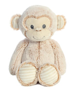 Aurora 14" CUDDLER MARLOW MONKEY