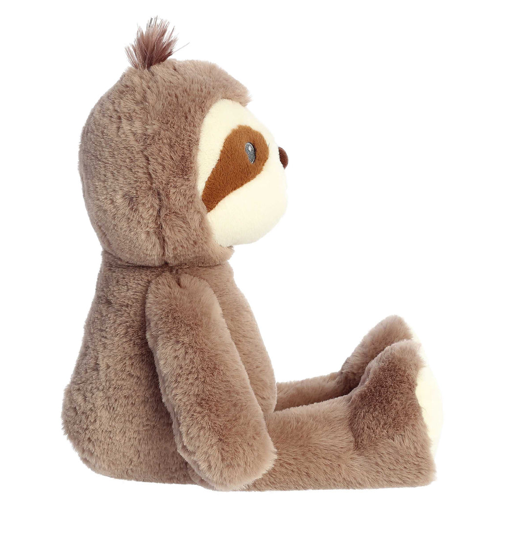 Aurora 14" SONNY SLOTH