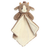 Aurora 16" BILLIE GOAT LUVSTER